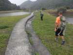 DSCN5040