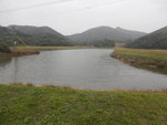 深涌高爾夫球場
DSCN5041
