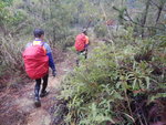 DSCN5496