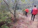 DSCN5497