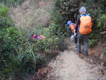 DSCN5503
