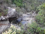 經老虎坑一右支
DSCN5504