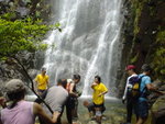 DSC02194