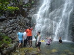 DSC02195