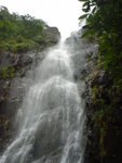 DSC02196