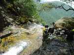 DSC02199