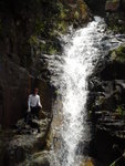 DSC02200