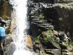 DSC02201