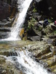 DSC02202