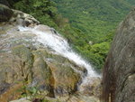 DSC02206