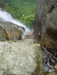 DSC02207
