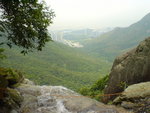 DSC02208