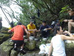 DSC02210