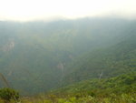 DSC02219