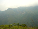 DSC02220