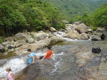 DSC02221