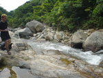 DSC02223