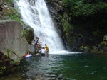 DSC02225
