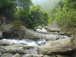 DSC02228