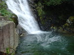 DSC02229