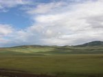 IMG01476
