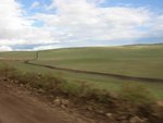 IMG01477