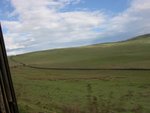 IMG01478