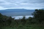 IMG01486A