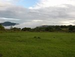 IMG01491A