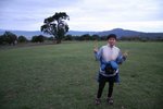 似乎咁多個, 最正呢個&#22083;, yeah!
IMG01495