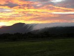 IMG01513