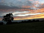 IMG01514B
