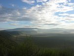 Ngorongoro Crater
IMG01575A