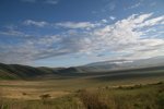 Ngorongoro Crater
IMG01592