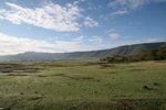 Ngorongoro Crater內
IMG01607