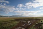 Ngorongoro Crater內
IMG01610