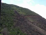 睇到上山條路(Lerai Ascent Road)
IMG01817