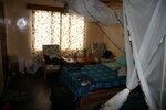 房間唔錯哩
IMG01827