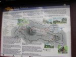 IMG01864