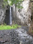 Tululusia Waterfall
IMG01900