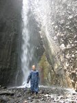 IMG01901