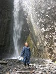 IMG01902