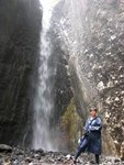 IMG01903