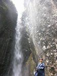 IMG01904