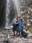 Tululusia Waterfall
IMG01905