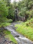 Tululusia Waterfall
IMG01906