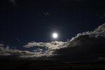 農場圓月亮
TAS01350