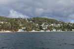Hobart 海邊景
TAS01433