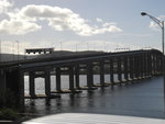 Tasman Bridge
TAS01851