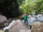 DSCN7781